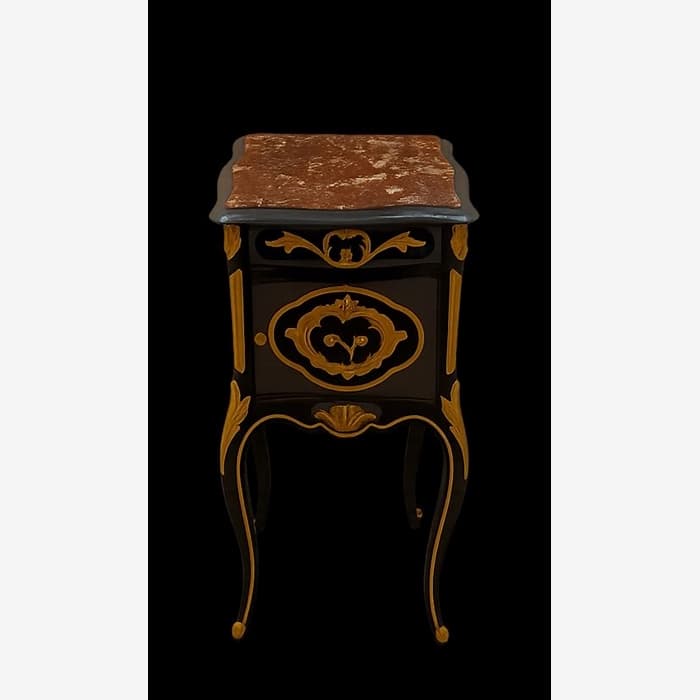 Mobilier