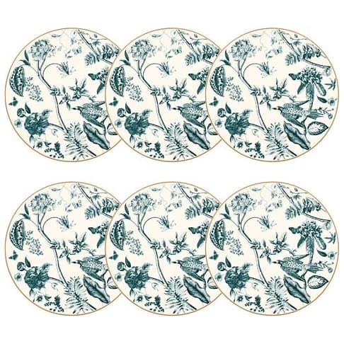 Porcelaine & Céramique